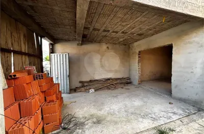 Casa à venda com 3 quartos, sendo 1 suíte,  em Jardim Santa Cruz, Salto, SP