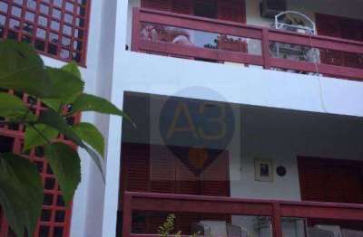 Casa com 3 dormitórios à venda, 294 m² por r$ 1.800.000,00 - são conrado - rio de janeiro/rj