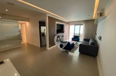 Apartamento com 2 dormitórios à venda, 85 m² por r$ 2.300.000,00 - leblon - rio de janeiro/rj