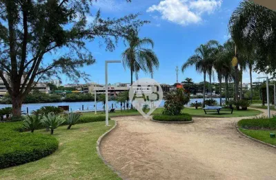 Apartamento à venda, 100 m² por r$ 1.600.000,00 - barra da tijuca - rio de janeiro/rj