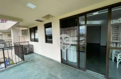 Apartamento com 2 dormitórios à venda, 83 m² por r$ 890.000,00 - barra da tijuca - rio de janeiro/rj
