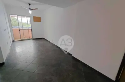 Apartamento com 1 dormitório para alugar, 56 m² por r$ 4.415,75/mês - barra da tijuca - rio de janeiro/rj