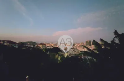 Casa com 3 dormitórios à venda, 300 m² por r$ 1.400.000,00 - santa teresa - rio de janeiro/rj