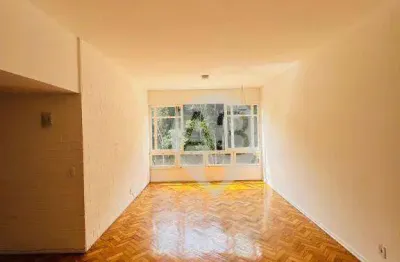 Apartamento com 3 dormitórios à venda, 94 m² por r$ 800.000,00 - várzea - teresópolis/rj