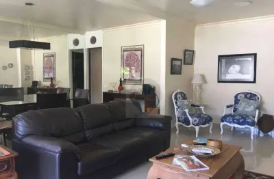 Apartamento com 3 dormitórios à venda, 101 m² por r$ 850.000,00 - são conrado - rio de janeiro/rj