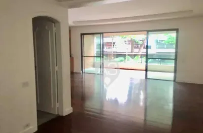 Apartamento com 3 dormitórios, 160 m² - venda por r$ 1.800.000,00 ou aluguel por r$ 9.379,00/mês - jardim oceânico - rio de janeiro/rj