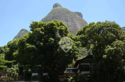Casa com 5 dormitórios à venda, 1000 m² por r$ 16.000.000,00 - são conrado - rio de janeiro/rj