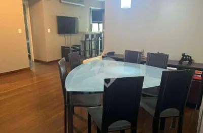 Apartamento com 2 dormitórios à venda, 80 m² por r$ 2.200.000,00 - lagoa - rio de janeiro/rj