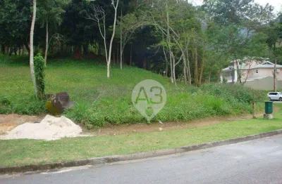 Terreno à venda, 1000 m² por r$ 1.800.000,00 - barra da tijuca - rio de janeiro/rj
