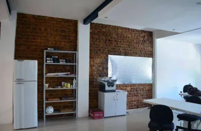 Casa com 4 dormitórios à venda, 245 m² por r$ 3.500.000,00 - jardim botânico - rio de janeiro/rj