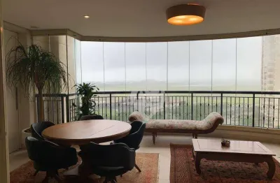 Apartamento com 4 dormitórios à venda, 293 m² por r$ 4.600.000,00 - barra da tijuca - rio de janeiro/rj