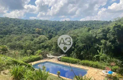 Xacara à venda, 287 m² por r$ 1.500.000 - jardim rene - são roque/sp