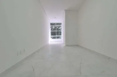 Apartamento com 3 dormitórios à venda, 90 m² por r$ 1.100.000 - copacabana - rio de janeiro/rj