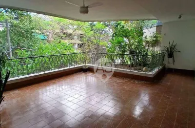 Apartamento com 3 quartos para alugar na rua coronel euríco de sousa gomes filho, barra da tijuca, rio de janeiro, 170 m2 por r$ 6.500