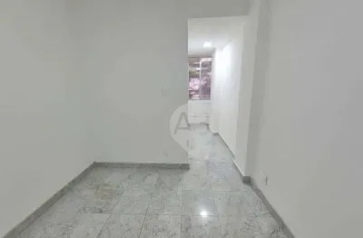 Apartamento com 2 dormitórios à venda, 70 m² por R$ 870.000 - Copacabana - Rio de Janeiro/RJ