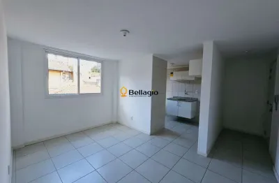 Apartamento 1 dormitórios para vender ou alugar nossa senhora do rosário santa maria/rs