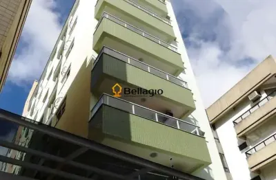 Apartamento 2 dormitórios à venda nossa senhora de fátima santa maria/rs