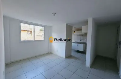 Apartamento 1 dormitórios à venda nossa senhora do rosário santa maria/rs