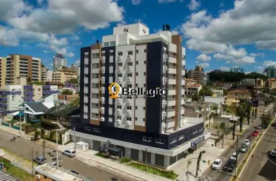 Apartamento 3 dormitórios à venda nossa senhora de lourdes santa maria/rs