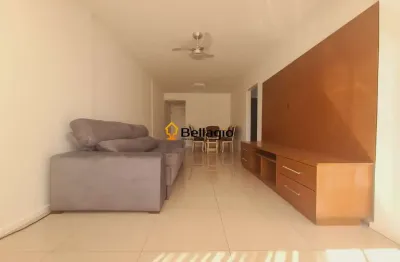 Apartamento 3 dormitórios à venda centro santa maria/rs