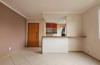 Apartamento 2 dormitórios à venda nossa senhora do rosário santa maria/rs