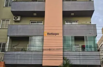 Apartamento 2 dormitórios à venda nossa senhora do rosário santa maria/rs