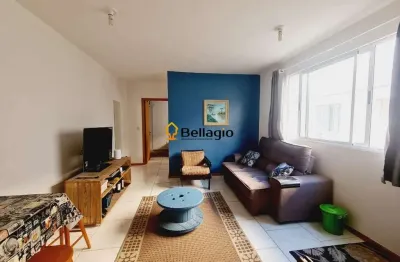Apartamento 1 dormitórios à venda centro santa maria/rs