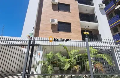 Apartamento 1 dormitórios à venda nossa senhora de fátima santa maria/rs
