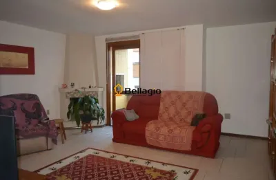 Apartamento 3 dormitórios à venda nossa senhora medianeira santa maria/rs