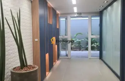 Apartamento 2 dormitórios à venda nossa senhora do rosário santa maria/rs