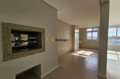 Apartamento 3 dormitórios à venda nossa senhora das dores santa maria/rs