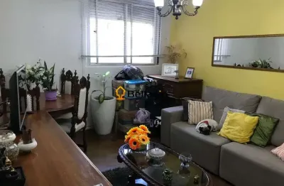 Apartamento 2 dormitórios à venda centro santa maria/rs