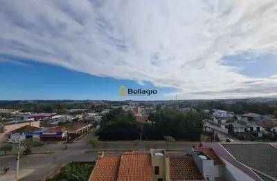 Apartamento 2 dormitórios à venda patronato santa maria/rs