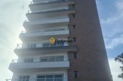 Duplex 3 dormitórios à venda patronato santa maria/rs