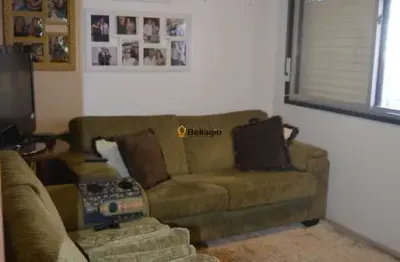 Apartamento 1 dormitórios à venda nossa senhora de fátima santa maria/rs