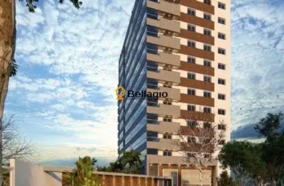 Apartamento 2 dormitórios à venda nossa senhora de fátima santa maria/rs