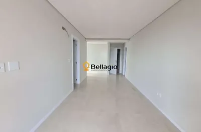 Apartamento 1 dormitórios à venda nossa senhora de fátima santa maria/rs