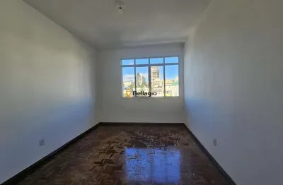 Apartamento com 3 quartos à venda na Rua Vale Machado, 1186, Centro, Santa Maria