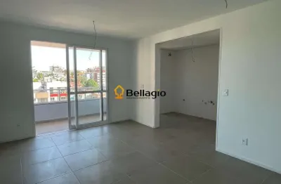 Apartamento 2 dormitórios à venda menino jesus santa maria/rs