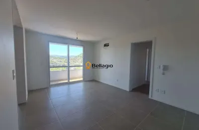 Apartamento 2 dormitórios à venda menino jesus santa maria/rs