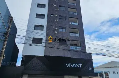 Apartamento 2 dormitórios à venda centro santa maria/rs