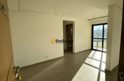 Apartamento 2 dormitórios à venda nossa senhora do rosário santa maria/rs