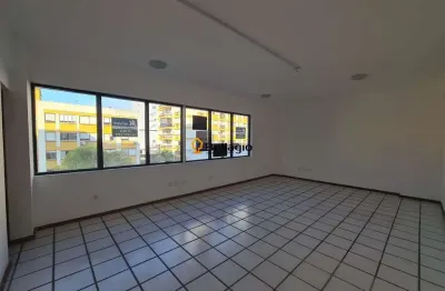 Sala comercial 1 dormitórios à venda nossa senhora de fátima santa maria/rs