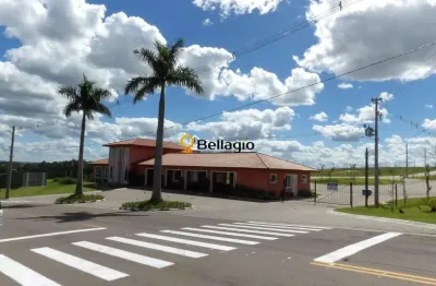 Terreno à venda na Rua David Ribeiro, 000, Tomazetti, Santa Maria