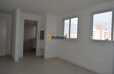 Apartamento 1 dormitórios à venda nossa senhora do rosário santa maria/rs