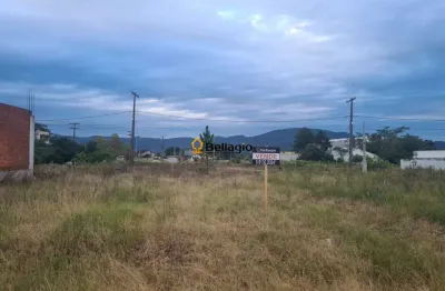 Terreno à venda na Rua, 01, Camobi, Santa Maria