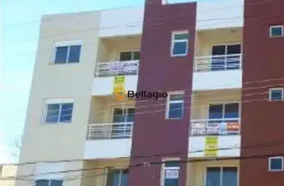 Apartamento de 1 dormitório para quem busca praticidade!