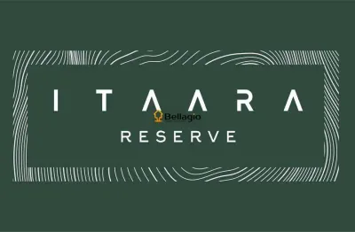 Terreno à venda na Rua Syllas Pauler, 2936, Parque Serrano, Itaara