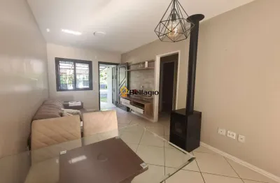 Casa 3 dormitórios à venda nossa senhora medianeira santa maria/rs