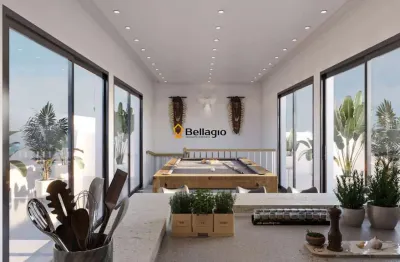 Apartamento 2 dormitórios à venda nossa senhora medianeira santa maria/rs